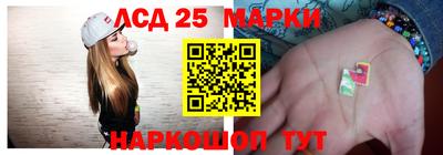 спиды Жуковский